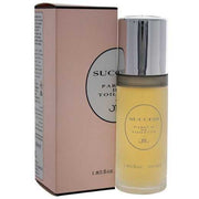 Success for her by Milton Lloyd - Webparfums.nl